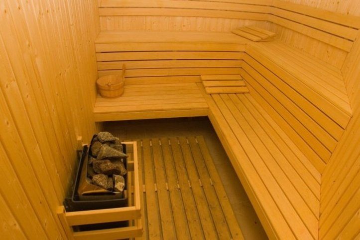 Mountview Lodge Apartments Bansko Dış mekan fotoğraf