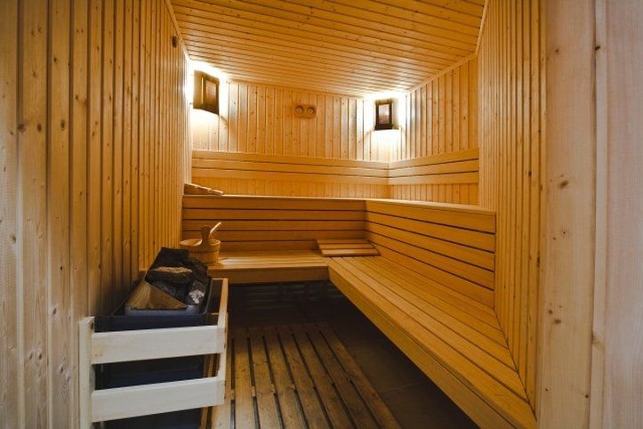 Mountview Lodge Apartments Bansko Dış mekan fotoğraf